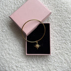 Jonc Strass