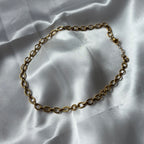 Collier Anastasia