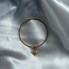 Jonc Strass