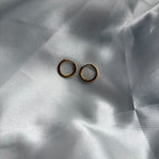Boucles d'oreilles Celestia