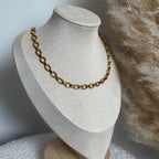 Collier Anastasia