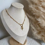 Collier Galaxie